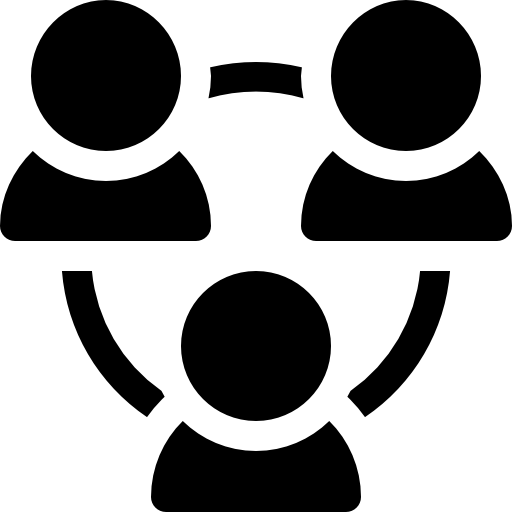 Experience icon